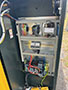 Electrical panel.jpg